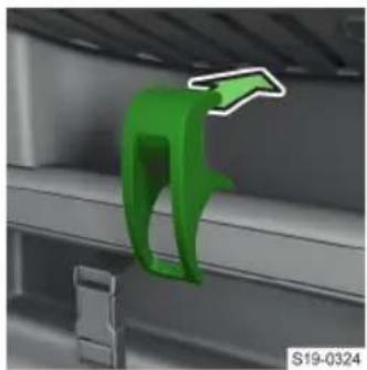 SKODA Karoq (2023) - תְרָהִי ⚠️ - 4