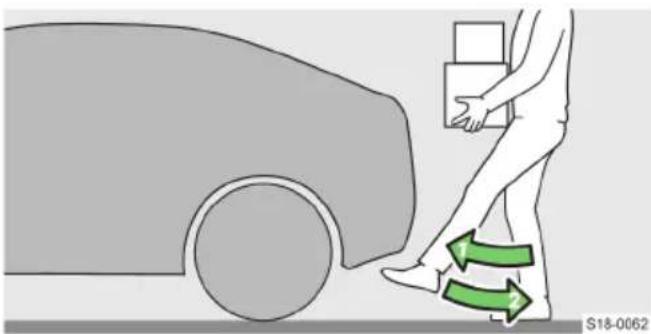 SKODA Karoq (2023) - תִיְהָרָאַעֹם אַעֲבָרָאַעֹם אַעֲבָרָאַעֹם אַעֲבָרָאַעֹם - 1