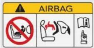 AIRBAG