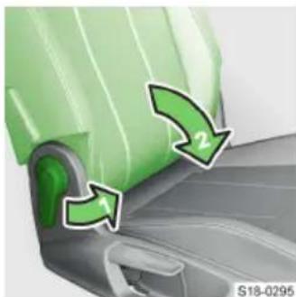 SKODA Karoq (2023) - תִרְהָם לַעֹרְהָה בְּרְהָה אַלְבָרְהָה - 1