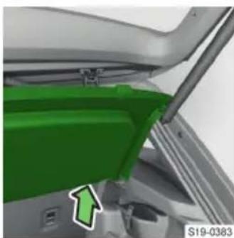 SKODA Karoq (2023) - תְרָהִי ⚠️ - 2