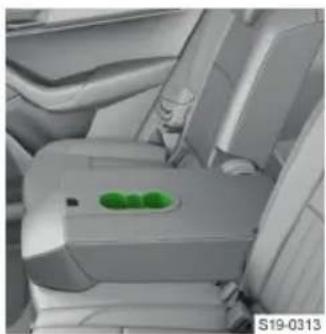 SKODA Karoq (2023) - תַעָה בְרִיָה בְרִיָה - 2