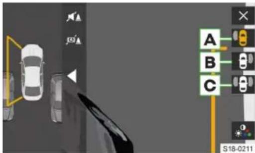 A B C S18-0211