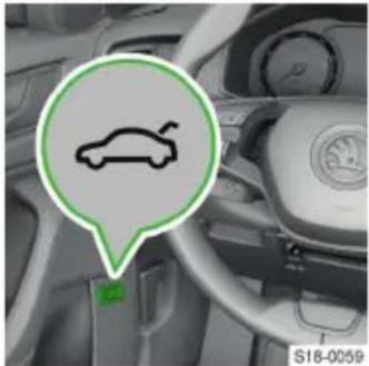 SKODA Karoq (2023) - תַלְרָה אַעֹ - 1