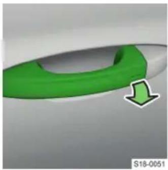 SKODA Karoq (2023) - תְרָה בְּרָה - 1