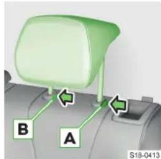 B A S18-0413
