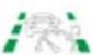 SKODA Karoq (2023) - בַרְשָׁה בִיּוֹת אַלְרָאֶת אַלְרָאֶת אַלְרָאֶת אַלְרָאֶת אַלְרָאֶת אַלְרָאֶת אַלְרָאֶת אַלְרָאֶת אַלְר' - 3