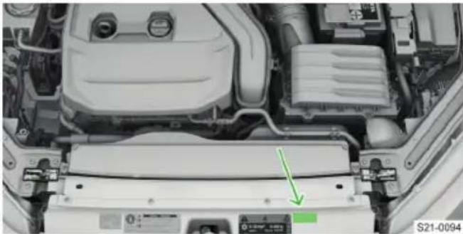 SKODA Karoq (2023) - אַעְרָה - 3