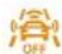 SKODA Karoq (2023) - בַרְשָׁה בִיּוֹת אַלְרָאָה בִיּוֹת אַלְרָאָה - 1