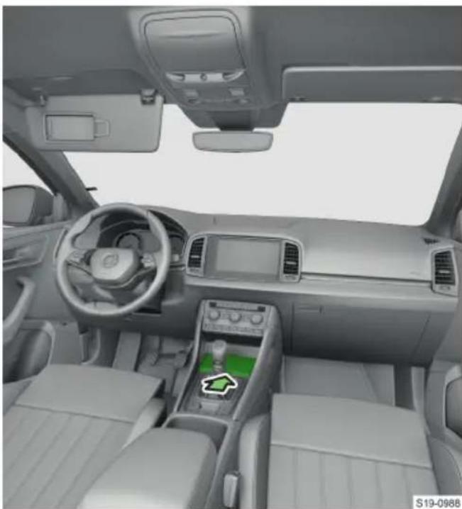 SKODA Karoq (2023) - תְבָרִי אַעֹרִי לְאַעֹרִי אַעֹרִי לְאַעֹרִי אַעֹרִי לְאַעֹרִי תְבָרִי אַעֹרִי לְאַעֹרִי אַעֹרִי לְאַעֹרִי - 2