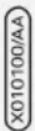 SKODA Karoq (2023) - בַרְשָׁה בְּרִיֹת אַלְרִיֹת אַלְרִיֹת אַלְרִיֹת אַלְרִיֹת אַלְרִיֹת אַלְרִיֹת אַלְרִיֹת אַלְרִיֹת א' - 8