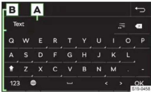 SKODA Karoq (2023) - תִרַעְה בָּרַעְה - 1