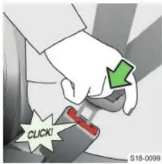 CLICK! S18-0099