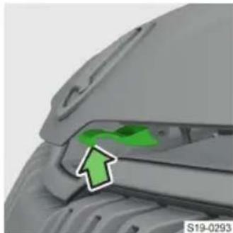 SKODA Karoq (2023) - תְרָה בַרִי אַבְשָׁוֹת, וְרָה - 2