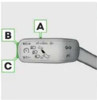A B C RES/4 MRI CANCE SET-
