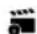 SKODA Karoq (2023) - Driver Alert כרִי לְשָׁבַע – אַתְא - 1