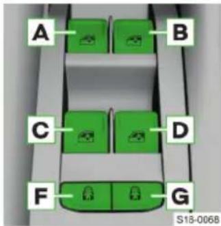 A B C D F G S18-0068
