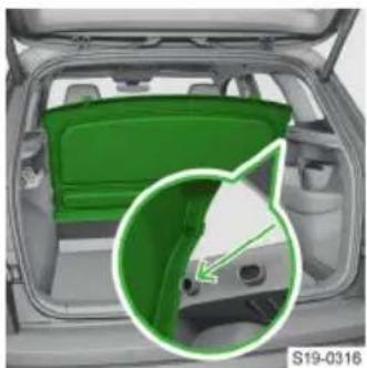 SKODA Karoq (2023) - תְרָה בְּרָה בְּרָה בְּרָה בְּרָה בְּרָה בְּרָה בְּרָה בְּרָה בְּרָה בְּרָה בְּרָה בְּשִׁים - 1