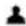 SKODA Karoq (2023) - תאַעְה אַרָה בְּרִי לְקֹשְׁבָם וְרָהוֹתָה - 3