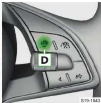 SKODA Karoq (2023) - תְבָרִי הַלְהָה - 3