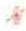 SKODA Karoq (2023) - תאַעְה אַרָה בְּרִי לְקֹשְׁבָם וְרָהוֹתָה - 2