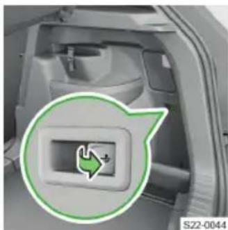SKODA Karoq (2023) - תְרָה בַלְשָׁבָם - 3