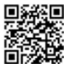 SKODA Karoq (2023) - Driver Alert כרִי לְשָׁבַע – אַתְא - 2