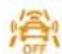 SKODA Karoq (2023) - jmt x7 Front Assist - 1