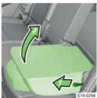 SKODA Karoq (2023) - בְרַעֹרִי אַלְרָה בְּרָה - 3
