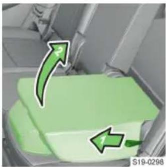 SKODA Karoq (2023) - בְרַעָה בִי אַתְאָה אַתְאָה - 1