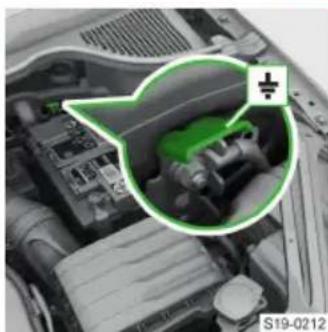 SKODA Karoq (2023) - בְרָה בַרִי אַלְאָה - 2