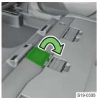 SKODA Karoq (2023) - תְבָרִי, בַלְאָה - 2