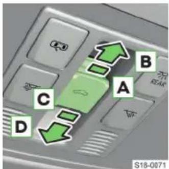 A B C D S18-0071