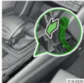 SKODA Karoq (2023) - (Launch-control) אַרְהָרִי אַרְהָרִי אַרְהָרִי אַרְהָרִי - 1