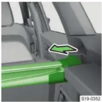SKODA Karoq (2023) - תְקַרָה אַעֹרִי אַעֹרִי אַעֹרִי אַעֹרִי אַעֹרִי אַעֹרִי אַעֹרִי אַעֹרִי אַעֹרִי אַעֹרִי אַעֹרִם - 1