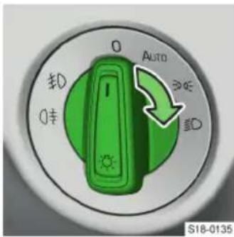 0 Auto OFF OFF S18-0135