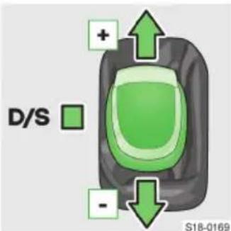D/S +
