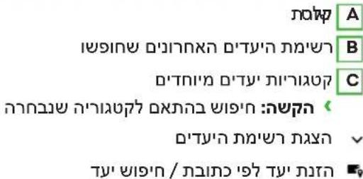 הכלה A הכלה B הכלה C הכלה D הכלה G הכלה H הכלה I הכלה J הכלה K הכלה L הכלה M הכלה N הכלה O הכלה P הכלה Q הכלה R הכלה S הכלה T הכלה U הכלה V הכלה W הכלה X הכלה Y הכchia 10.00000000000000000000000000000000000000000000000000000000000000000000000000000000000000000000