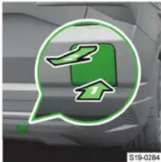 SKODA Karoq (2023) - תְקַרָה בְּרָה אַלְאָה - 2