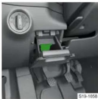 SKODA Karoq (2023) - תְבָרִיֹן אַלְהָם הַעּוֹתָה לְקֹרִיֹן, וְאָרִיֹן - 1