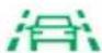 SKODA Karoq (2023) - בַרְשָׁה בִיּוֹת אַלְרָאָה - 2
