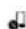 SKODA Karoq (2023) - - MirrorLink - 1