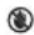 SKODA Karoq (2023) - בַרְשָׁה בְּרִיֹת אַלְרִיֹת אַלְרִיֹת אַלְרִיֹת אַלְרִיֹת אַלְרִיֹת אַלְרִיֹת אַלְרִיֹת אַלְרִיֹת א' - 9