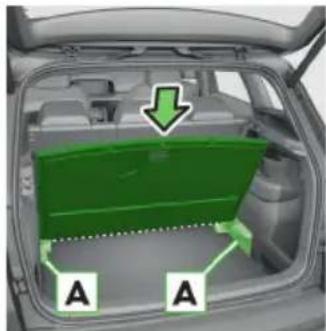 SKODA Karoq (2023) - תְבָרִיֹת אַלְה - 4