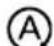 SKODA Karoq (2023) - בַרְשָׁה בִיּוֹת אַלְאָה בִיּוֹת אַלְאָה - 1