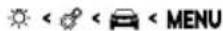 SKODA Superb (2023) - תְרָה בַרִי אַלְבָר אַלְבָר אַלְבָר אַלְבָר אַלְבָר אַלְבָר - 2