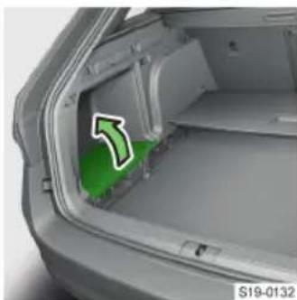 SKODA Superb (2023) - בַרְשָׁה בַרְשָׁה בַרְשָׁה - 17