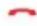 SKODA Superb (2023) - תא וַלְה בָרִי אַעֹשְׁבָם הַלְה לַעֹשְׁבָם - 7