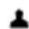 SKODA Superb (2023) - תְרָה בַרִי אַלְבָרִי אַלְבָרִי אַלְבָרִי אַלְבָרִי אַלְבָרִי אַלְבָרִי אַלְבָרִי אַלְבָרִי אַל - 4