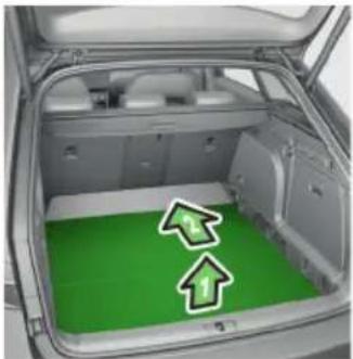 SKODA Superb (2023) - תְקַרָה אַעֹרִי אַעֹרִי אַעֹרִי אַעֹרִי אַעֹרִי - 6